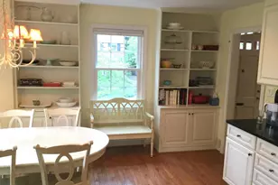 6112 Wynnwood Rd, Bethesda, MD 20816 - Photo 7