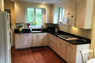 6112 Wynnwood Rd, Bethesda, MD 20816 - Photo 5
