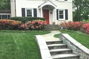 6112 Wynnwood Rd, Bethesda, MD 20816 - Photo 3