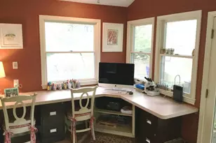 6112 Wynnwood Rd, Bethesda, MD 20816 - Photo 15