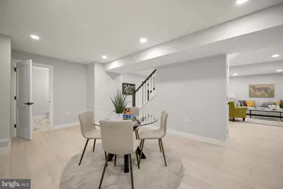 601 Ray Drive, Silver Spring, MD 20910 - Photo 57