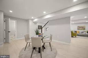 601 Ray Dr, Silver Spring, MD 20910 - Photo 57