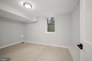 601 Ray Dr, Silver Spring, MD 20910 - Photo 61