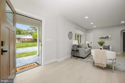 601 Ray Drive, Silver Spring, MD 20910 - Photo 7