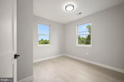 601 Ray Drive, Silver Spring, MD 20910 - Photo 43