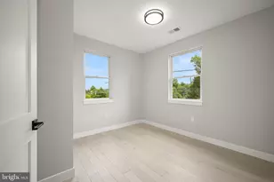 601 Ray Dr, Silver Spring, MD 20910 - Photo 43