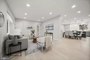 601 Ray Dr, Silver Spring, MD 20910 - Photo 9