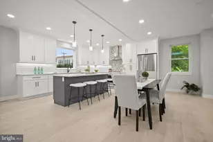 601 Ray Dr, Silver Spring, MD 20910 - Photo 13