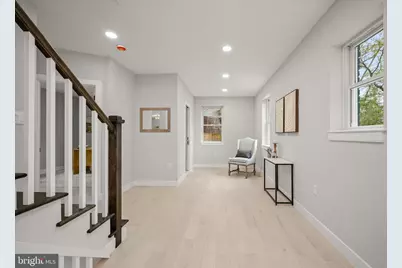 601 Ray Drive, Silver Spring, MD 20910 - Photo 23