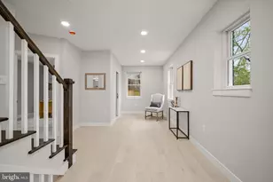 601 Ray Dr, Silver Spring, MD 20910 - Photo 23