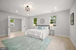 601 Ray Dr, Silver Spring, MD 20910 - Photo 33