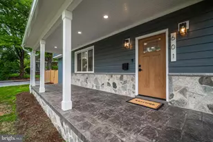 601 Ray Dr, Silver Spring, MD 20910 - Photo 3