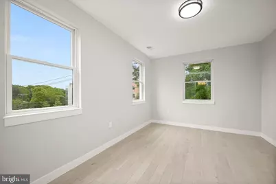 601 Ray Drive, Silver Spring, MD 20910 - Photo 49