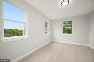 601 Ray Dr, Silver Spring, MD 20910 - Photo 49