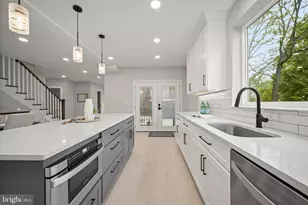 601 Ray Dr, Silver Spring, MD 20910 - Photo 19
