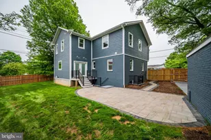 601 Ray Dr, Silver Spring, MD 20910 - Photo 65
