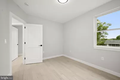 601 Ray Drive, Silver Spring, MD 20910 - Photo 41