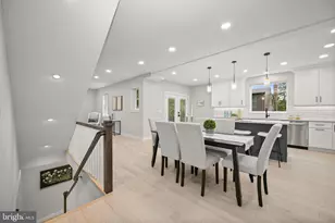 601 Ray Dr, Silver Spring, MD 20910 - Photo 51