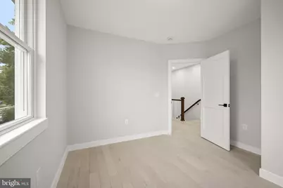 601 Ray Drive, Silver Spring, MD 20910 - Photo 45
