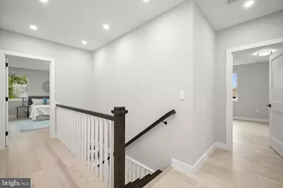 601 Ray Drive, Silver Spring, MD 20910 - Photo 31