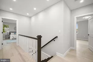 601 Ray Dr, Silver Spring, MD 20910 - Photo 31