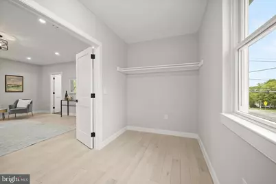 601 Ray Drive, Silver Spring, MD 20910 - Photo 39