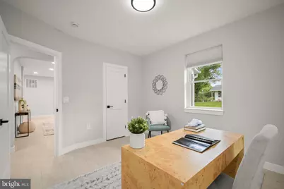 601 Ray Drive, Silver Spring, MD 20910 - Photo 29