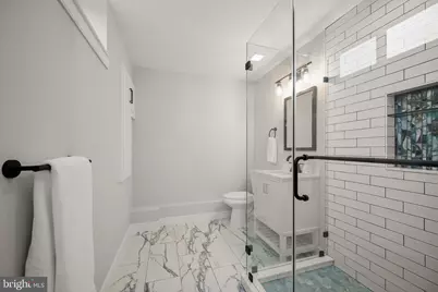 601 Ray Drive, Silver Spring, MD 20910 - Photo 59