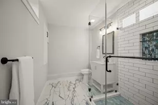 601 Ray Dr, Silver Spring, MD 20910 - Photo 59