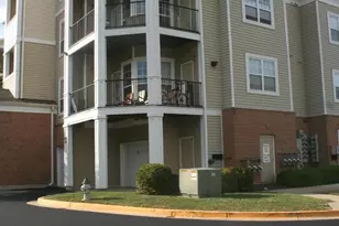 13505 Kildare Hills Terrace, Germantown, MD 20874 - Photo 1