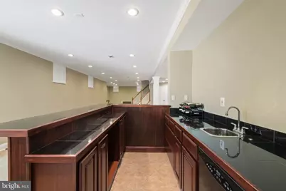 4012 Thistlebridge Way, Rockville, MD 20853 - Photo 37