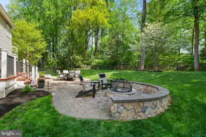 4012 Thistlebridge Way, Rockville, MD 20853 - Photo 41