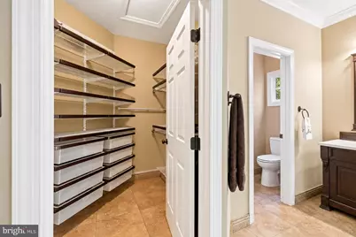 4012 Thistlebridge Way, Rockville, MD 20853 - Photo 27