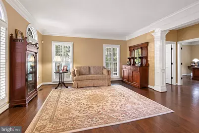 4012 Thistlebridge Way, Rockville, MD 20853 - Photo 15