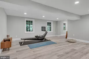 7508 Pepperell Dr, Bethesda, MD 20817 - Photo 47