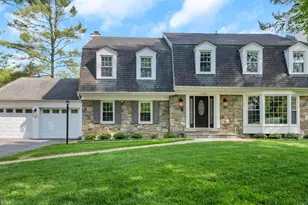 7508 Pepperell Dr, Bethesda, MD 20817 - Photo 1