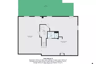 7508 Pepperell Dr, Bethesda, MD 20817 - Photo 53