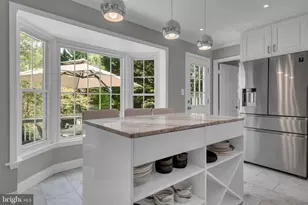 7508 Pepperell Dr, Bethesda, MD 20817 - Photo 19