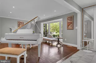 7508 Pepperell Dr, Bethesda, MD 20817 - Photo 9