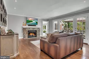 7508 Pepperell Dr, Bethesda, MD 20817 - Photo 25