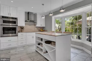 7508 Pepperell Dr, Bethesda, MD 20817 - Photo 17