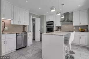 7508 Pepperell Dr, Bethesda, MD 20817 - Photo 21