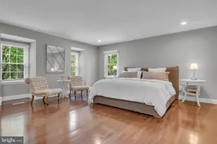 7508 Pepperell Dr, Bethesda, MD 20817 - Photo 33