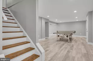 7508 Pepperell Dr, Bethesda, MD 20817 - Photo 45