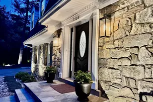 7508 Pepperell Dr, Bethesda, MD 20817 - Photo 5