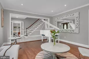7508 Pepperell Dr, Bethesda, MD 20817 - Photo 13