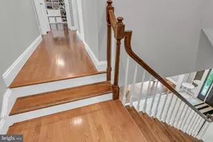 7508 Pepperell Dr, Bethesda, MD 20817 - Photo 31