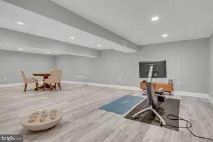 7508 Pepperell Dr, Bethesda, MD 20817 - Photo 49