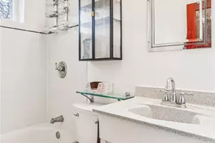 921 Prospect St, Takoma Park, MD 20912 - Photo 27