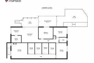 921 Prospect St, Takoma Park, MD 20912 - Photo 49